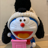 りょーま🦔