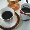おかゆ
