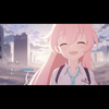 たまさか