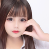 さとみ