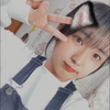 ありさ