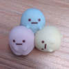 ユーザーアイコン