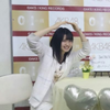　酒クズ　まっちー