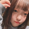 まぁや🦋