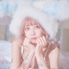 ゆゆ🐨#今までありがとう