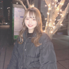 はづき🐿