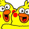 🌸ルマ🐥🌰🐈‍⬛🐯🤍