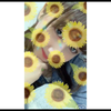 ハニポテ