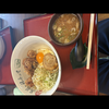 あさのすけ