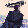 Yの心臓🫀