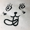 toKi_o2