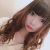 Yuki🐧メガネイベント参加中🐧