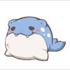 おまんじゅう