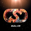 suu