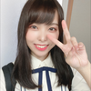 ななせ🐟🌸#美少女図鑑