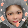ちーこ🐇🎀#LATTE SHAM