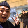 ユーザーアイコン