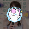 イワシ🐟君【RUMIKA💙💎🦋永久MG】
