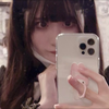 さくたろう🍒🍒📛ིྀ