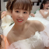 くま🧸🍓