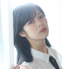 黒井悠未🦄💐#東京美少女図鑑