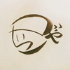 いちごや