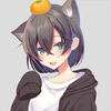 ❧みく✞