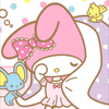 ぴょん🐰#ニコラバオーディション