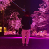 つむむ🧞‍♂️