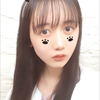 のか#横浜美少女図鑑