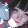 るり。