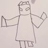オジキ