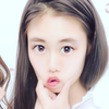 せいなっち