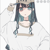 寝落ちしてすみません