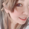 🍷🧀kaori【Shuu🦁🍀公認MG】