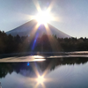Fuji