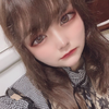 ユーザーアイコン