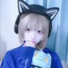 にゃむ帝国#zipperモデル