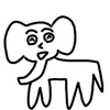 せいな