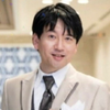 かずくん👦🏻⭐️#乳酸菌