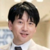 かずくん👦🏻⭐️#わさび