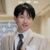 かずくん👦🏻⭐️新米争奪戦🌾