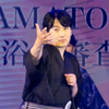かずくん👦🏻⭐️♯初日マロン🌰