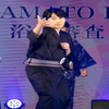 かずくん👦🏻⭐️23日お誕生日🎂