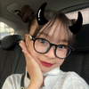 HINA🦊🤟
