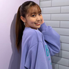 きずく Popteen親衛隊