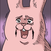 スキウサギ🐇