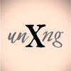 unXng