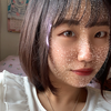 なつみ🐭#苺りなはむオーディション