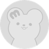 💫hideちゃん04号🐈🍊